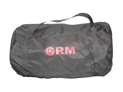 Чехол транспортировочный ATV &quot;RM 500-2/650-2&quot;