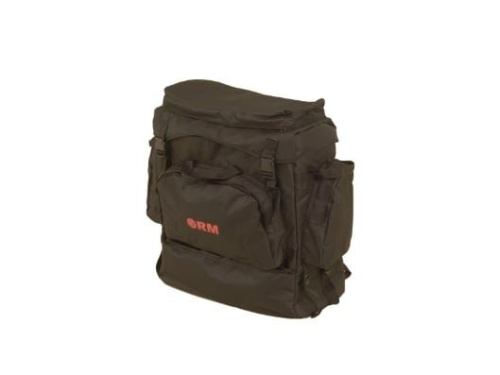 Кофр текстильный RM ТАЙГА SWT