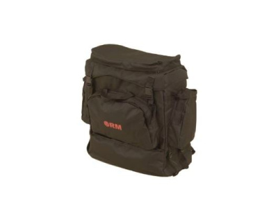 Кофр текстильный RM ТАЙГА SWT