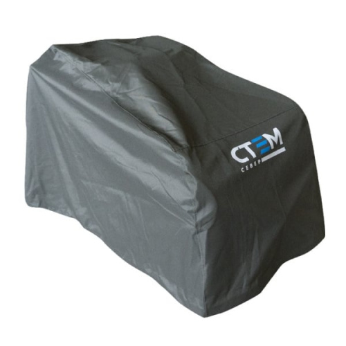 Чехол стояночный СТЕМ СЕВЕР