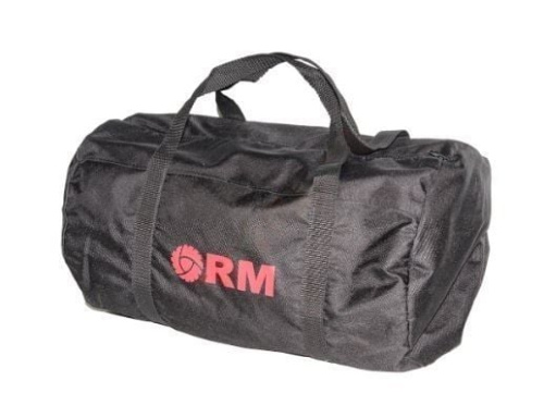 Чехол транспортировочный ATV &quot;RM 800&quot;