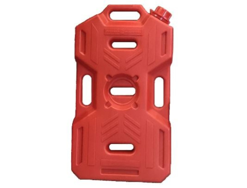 Канистра RM экспедиционная 15 Л.