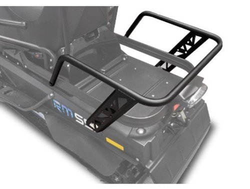 Багажник задний RM VECTOR 551I