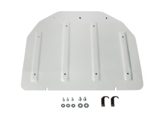 Защита днища RM ТАЙГА ВАРЯГ