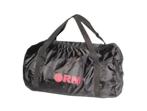 Чехол укрывной ATV &quot;RM 800&quot;