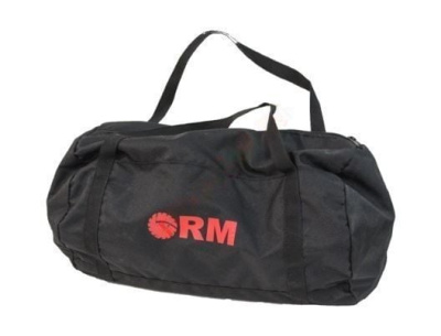 Чехол транспортировочный &quot;ТАЙГА ВАРЯГ&quot;