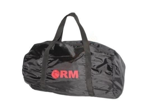 Чехол укрывной RM ТАЙГА ПАТРУЛЬ