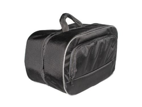 Сумки багажные FRONTIER/VECTOR