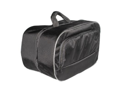 Сумки багажные FRONTIER/VECTOR