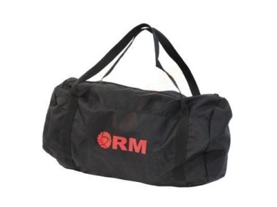 Чехол транспортировочный &quot;БУРАН АД / АДЕ / 4ТД&quot;