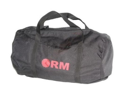 Чехол транспортировочный &quot;ТАЙГА ПАТРУЛЬ&quot;