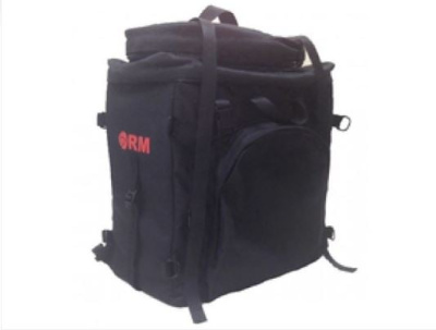 Кофр текстильный RM ТАЙГА WT