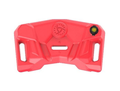 Канистра для кофра RM FRONTIER