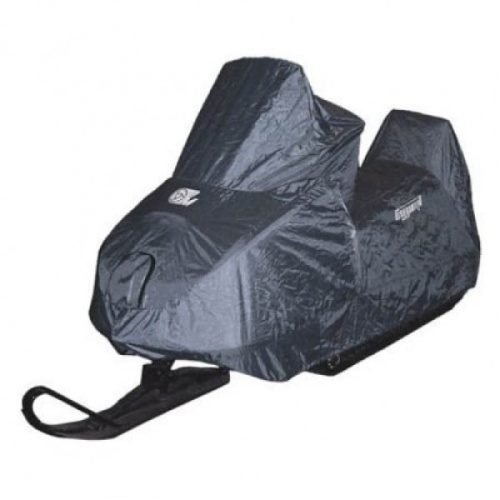 Чехол БУРАН