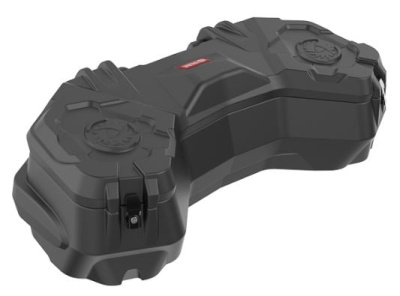Кофр RM ATV R307