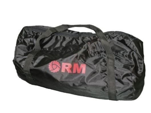 Чехол укрывной RM ТАЙГА ВАРЯГ