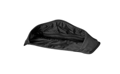 Вставка для перчаточного ящика