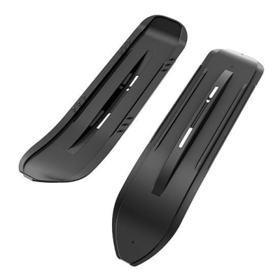 Накладки на снегоход BRP