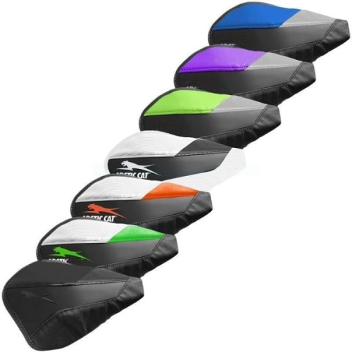 Защита рук FLEX-TEC GUARDS