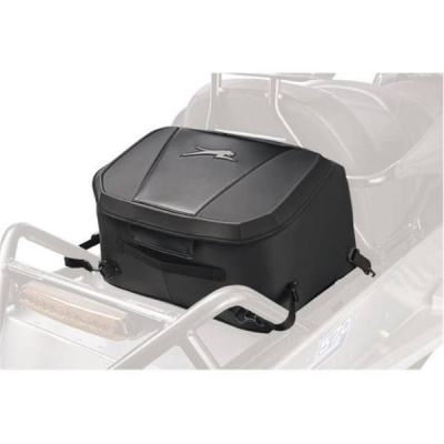 Сумка задняя для снегохода ARCTIC CAT Z1-570 BC XT