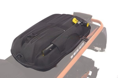 Сумка MOUNTAIN PACK