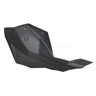 Передняя защита днища LYNX