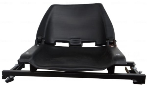 Сиденье в сани Тофалар