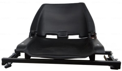 Сиденье в сани Тофалар