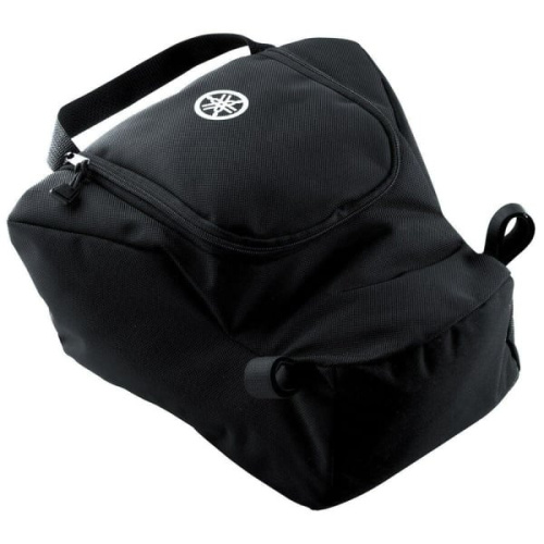 Сумка под ветровое стекло для снегохода YAMAHA - SMA