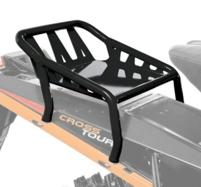 Багажник задний для снегохода YAMAHA RS VIPER