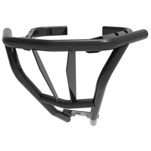 Передний бампер для YAMAHA SIDEWINDER XTX