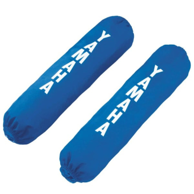 Чехлы на амортизаторы