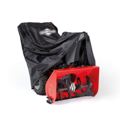 Чехол для снегоуборщика BRIGGS&STRATTON