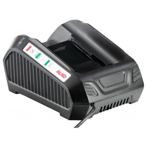 Зарядное устройство для аккумуляторов AL-KO 36V-3A ENERGY FLEX