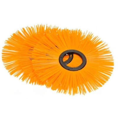 Комплект сменных щеток S-20/777 для PATRIOT PS 777