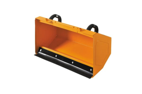 Насадка DAEWOO DASC 800B