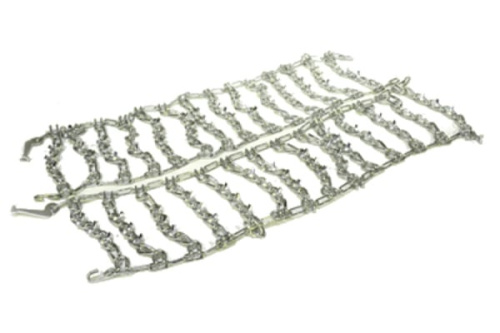 Цепь на колеса Elitech