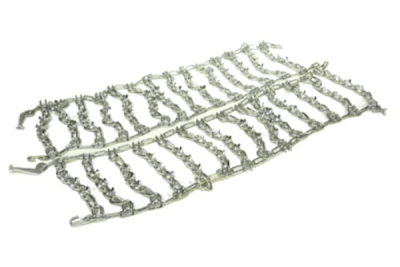 Цепь на колеса Elitech