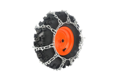 Цепь на колеса снегоуборщика PATRIOT CS 14