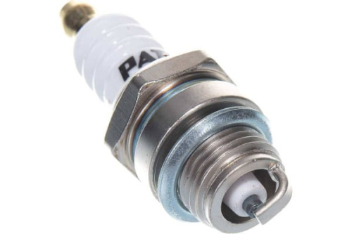 Свеча зажигания PATRIOT L7RTC