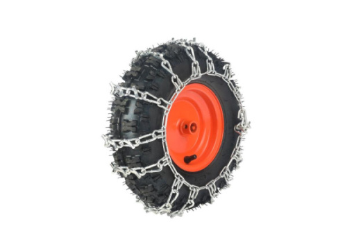 Цепь на колеса снегоуборщика PATRIOT CS 13