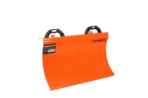 Снежный отвал PATRIOT SN 60 к PS 888S