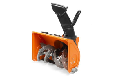 Насадка DAEWOO DASC 560T