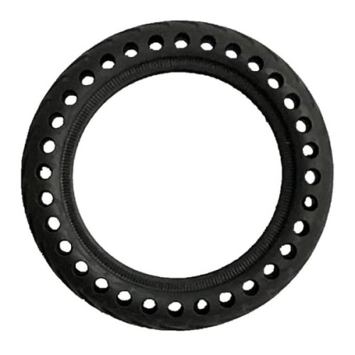 Покрышка 8 1/2x2 Nedong бескамерная для электросамоката Xiaomi Mijia M365