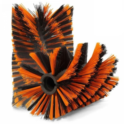 Щетка универсальная 100 см для DAEWOO Dasc Brush 100