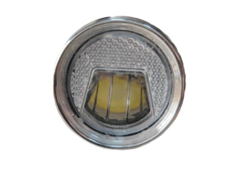 Фара диодная для электросамоката