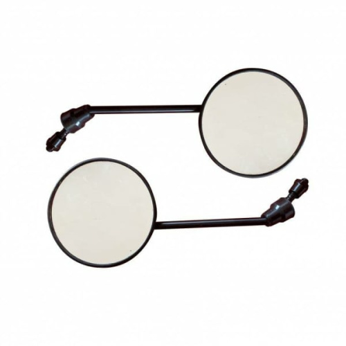 Зеркала заднего вида для CityCoco под резьбу