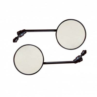 Зеркала заднего вида для CityCoco под резьбу