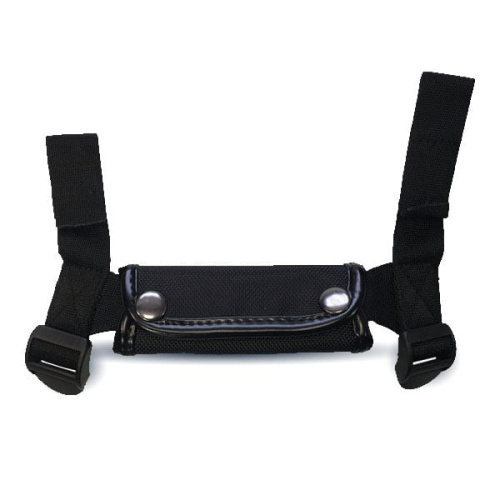 Ремешок для переноски электросамоката E-TWOW