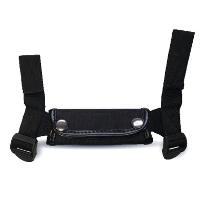 Ремешок для переноски электросамоката E-TWOW